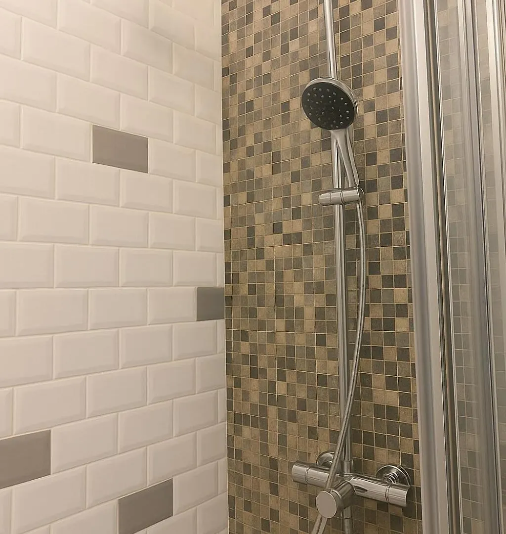 Appartement Havre De Paix Aux Champs-Elysees Parijs Frankrijk